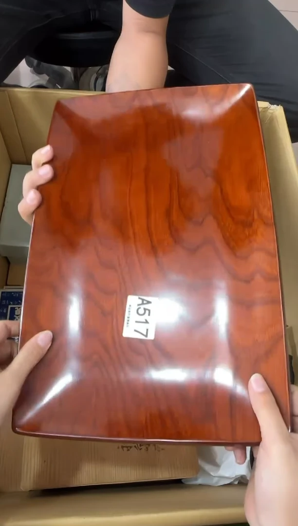 其他無*齋517...中古产品谨慎参拍