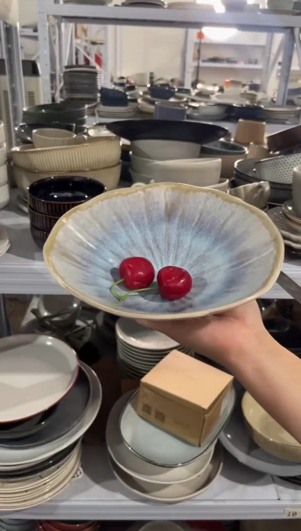 瓷片外贸尾货瑕疵满20包邮X J5D重瑕