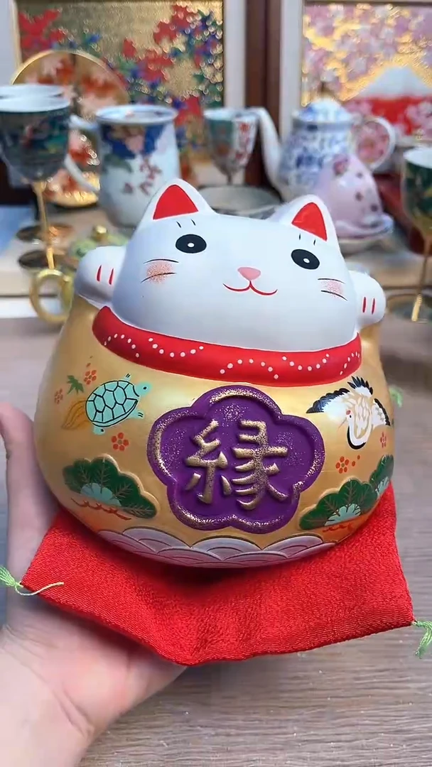 瓷片陶瓷陶瓷陶瓷陶瓷