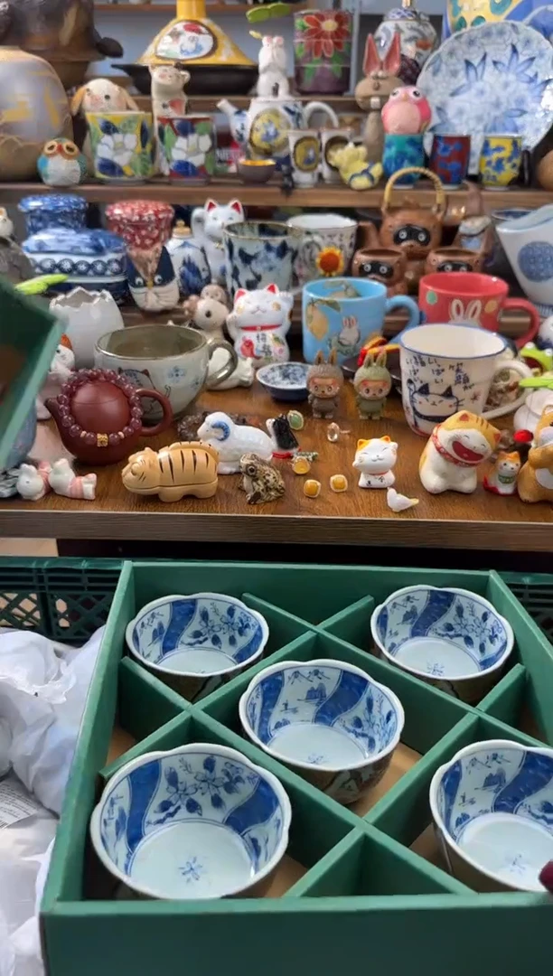 瓷器AAAAAAAAAAAAAA