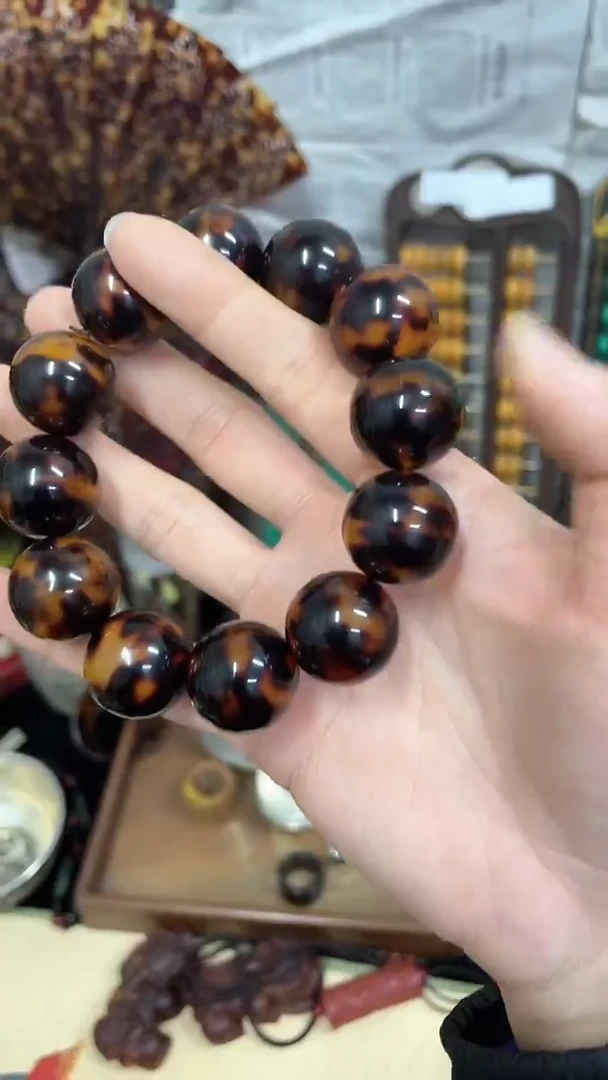 【闪购商品】摆件主播推荐如图所示