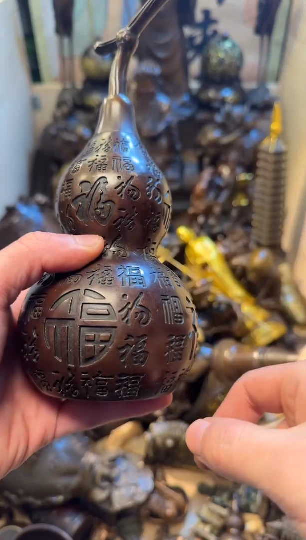 精品专属链接---【大百福葫芦】