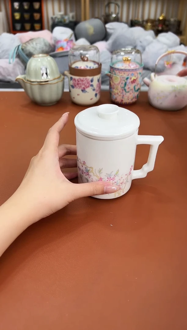万家瓷坊清货商品链接@@G336