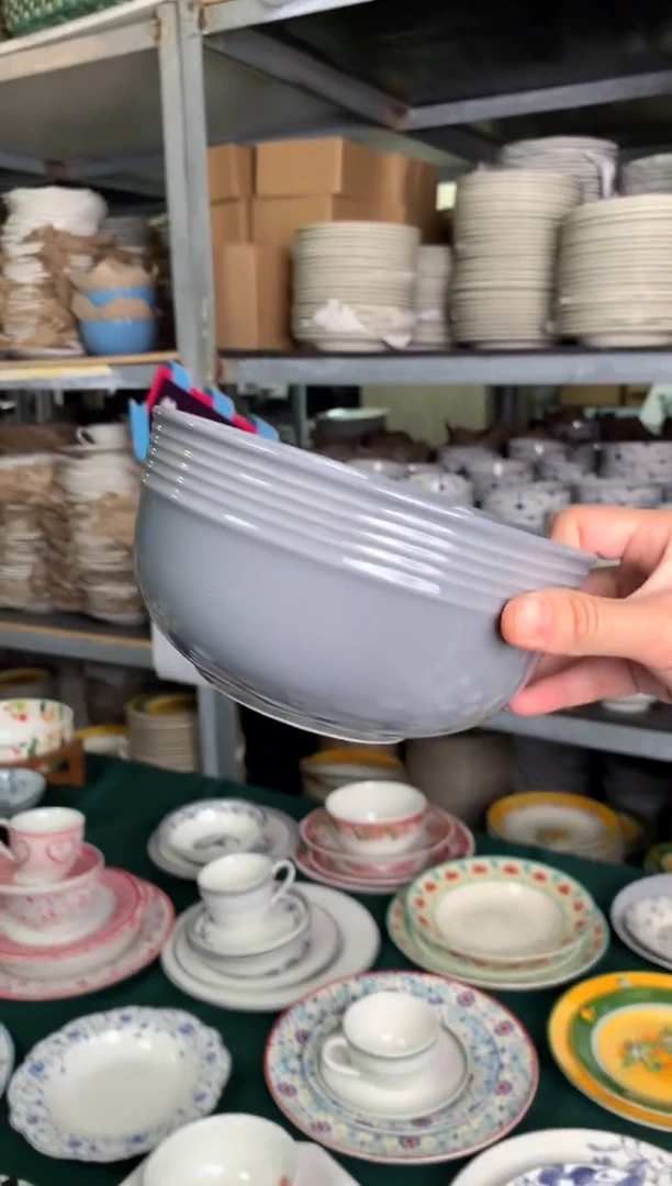 瓷片CC094陶瓷没有完美无瑕1个