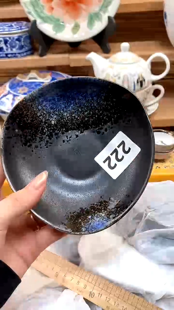 【闪购商品】瓷片新号开播，满28米包邮