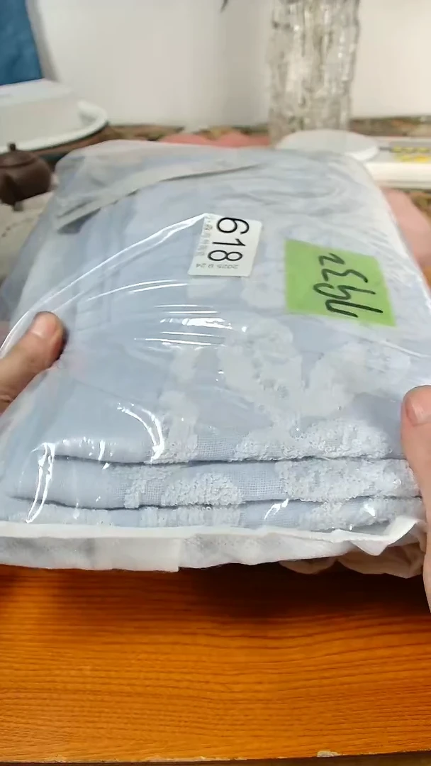 瓷片❤***✨小淼海外陶瓷工艺品