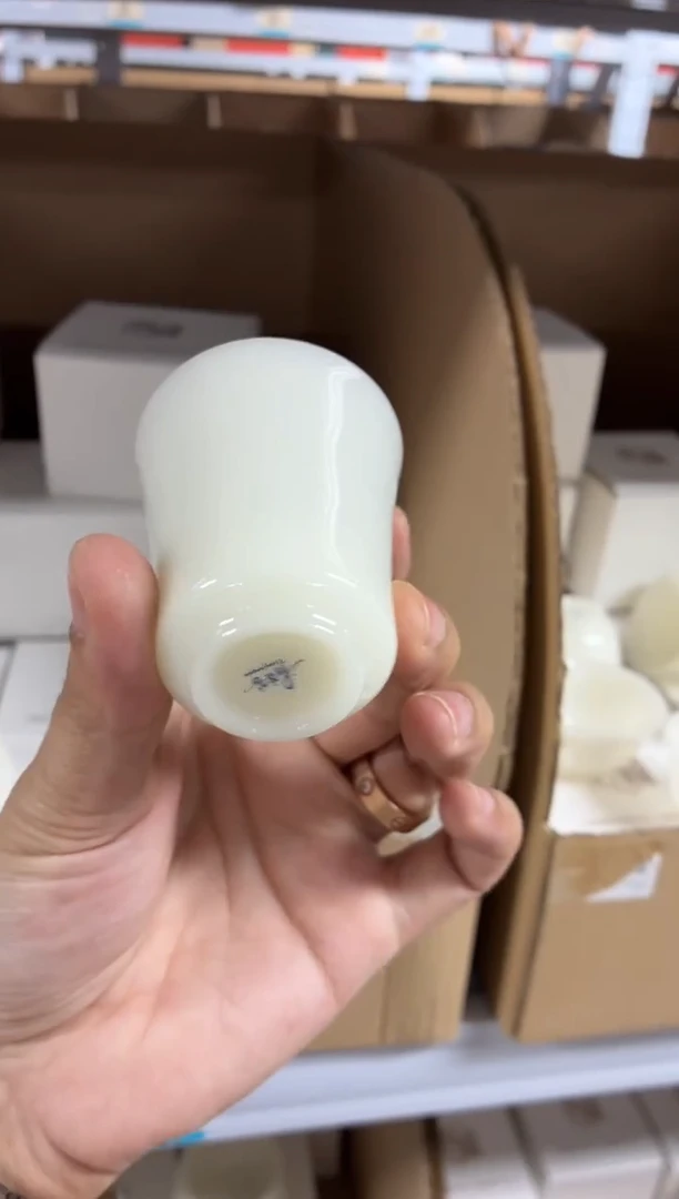 闪购商品闪购商品@@CC8744