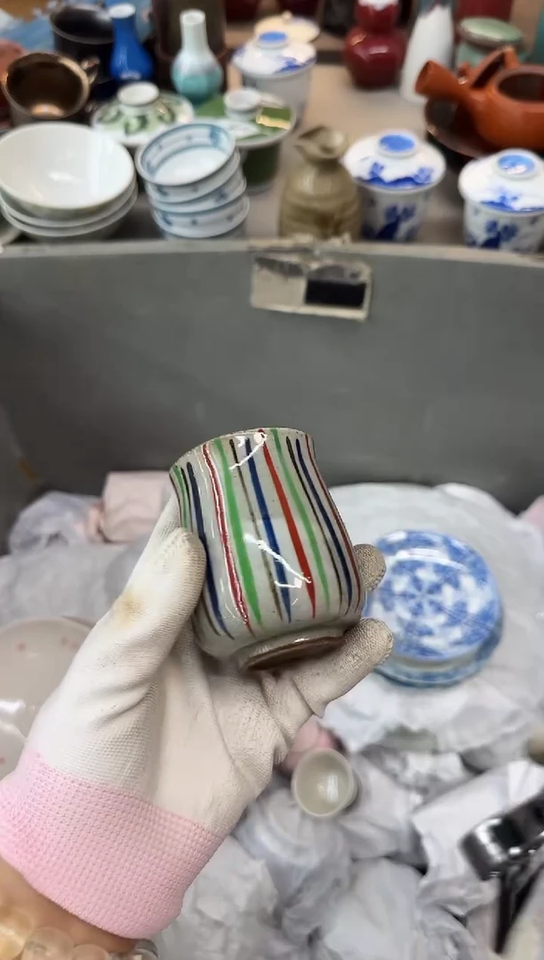 ✌*～瓷器瓷器瓷器瓷器