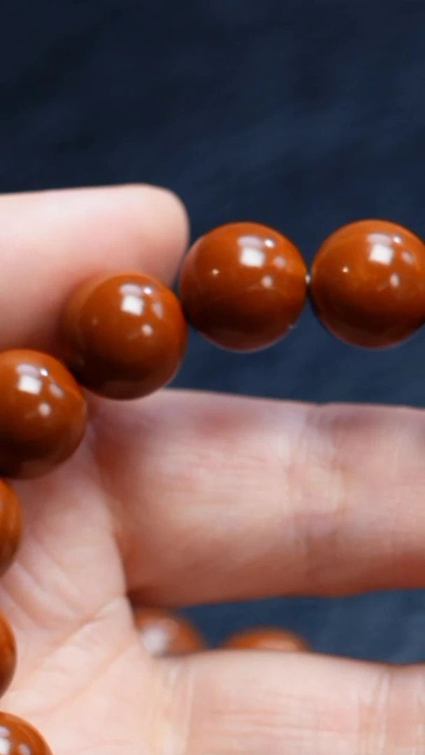 吊坠橄榄核潇*哥橄榄核