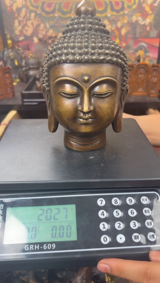 百福铜专属精选链接