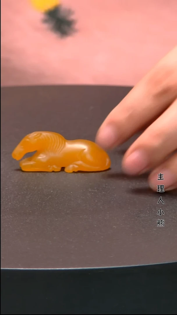 寿山石印石111111111