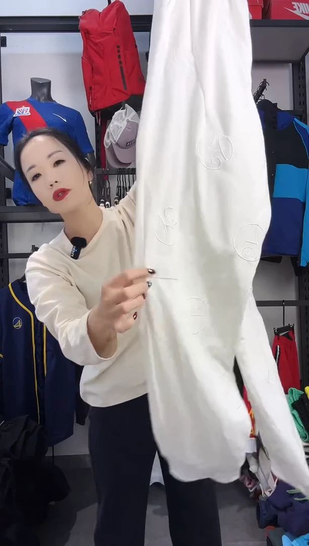 384闪购编码Nike/Jordan运动卫衣裤以直播间过款为准尺码·185 2XL