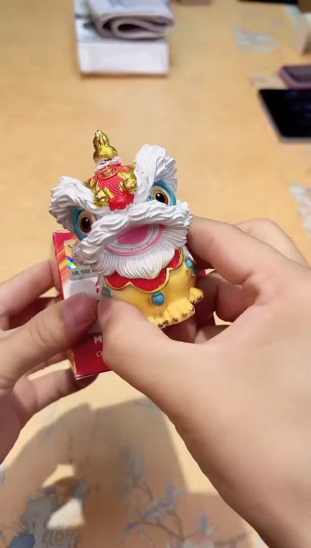 瓷片619************