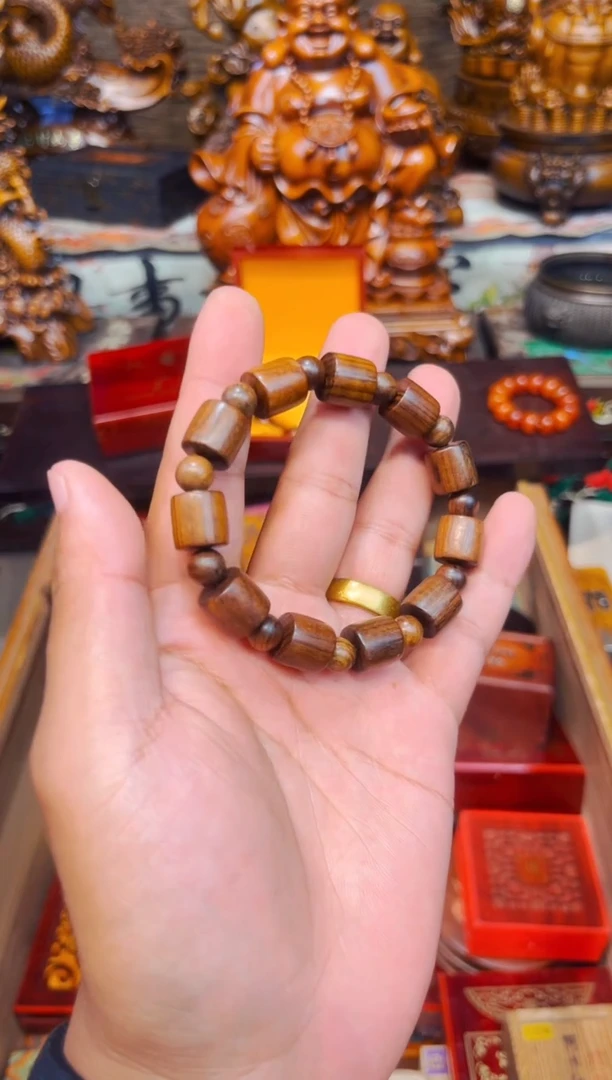 木S瑞哥专属高端精品51