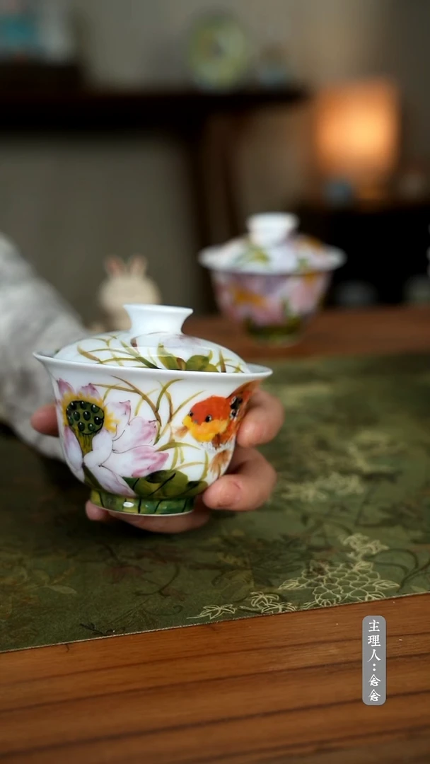 陶瓷赵*希零八一五-二一三