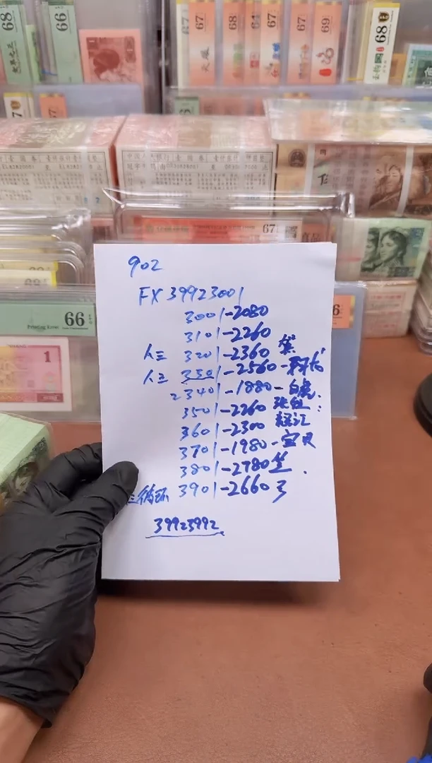 902 FX39923901捆拆刀