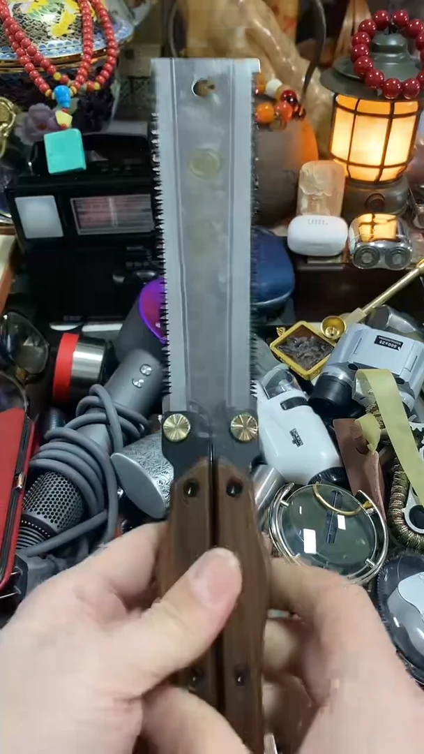 【闪购商品】瓷片1111111111111