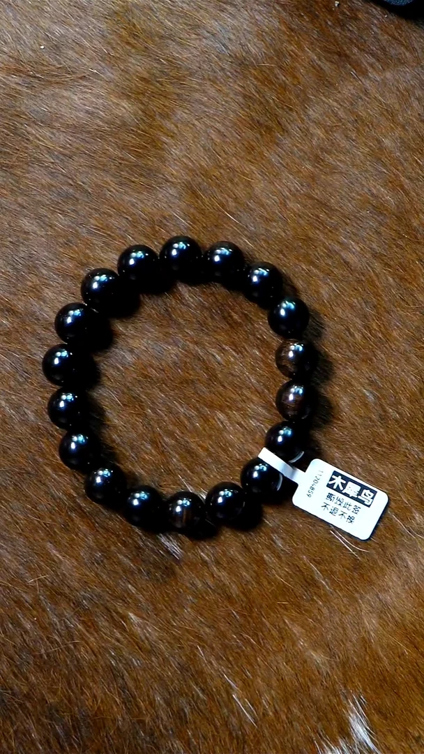 木手作木制雕刻品