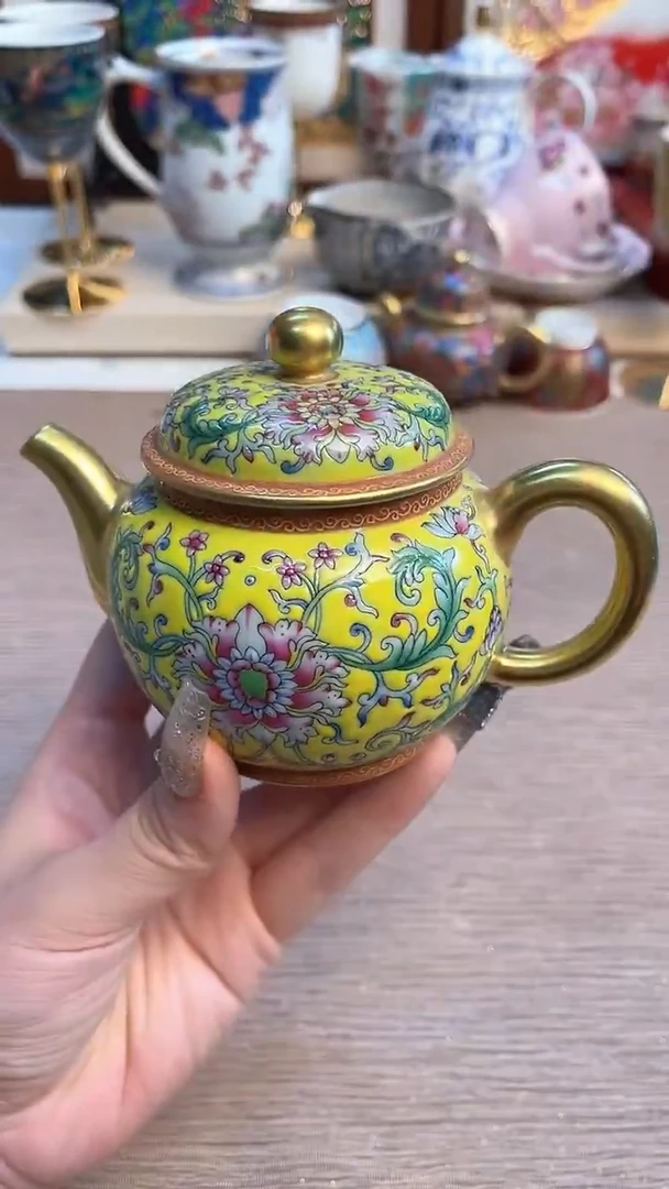 瓷片陶瓷陶瓷陶瓷陶瓷