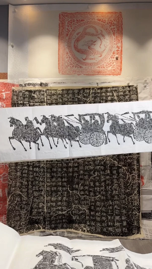 【闪购商品】昌化石印石111111111111111