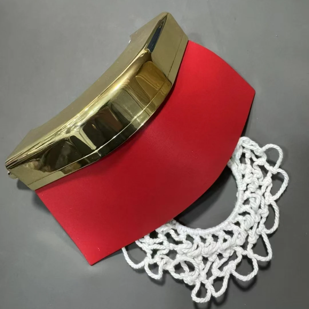 中八台球桌袋口皮耐磨防刮纳米电镀磨砂银配件