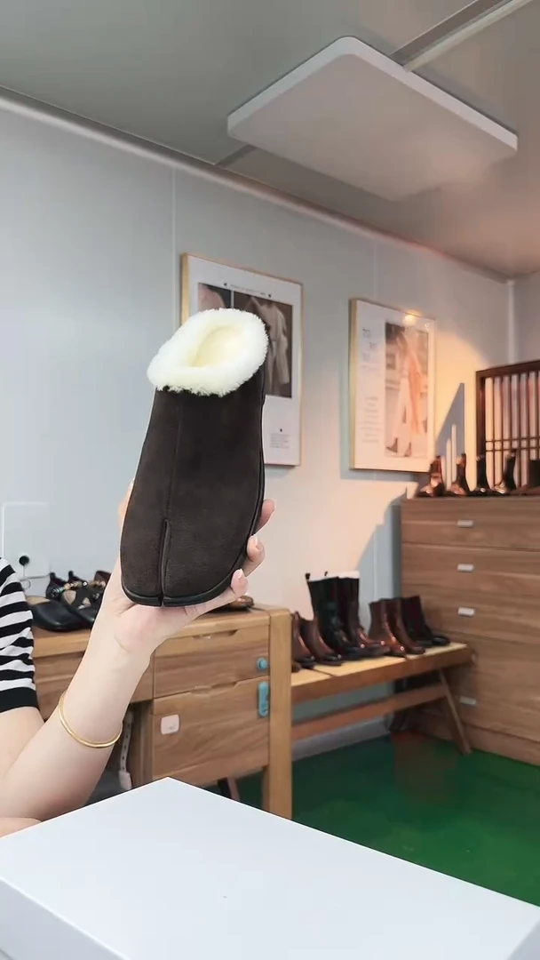 37码的喜欢就去拍吧