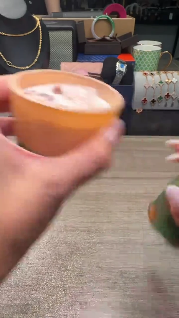 瓷片瓷片瓷片瓷片瓷片