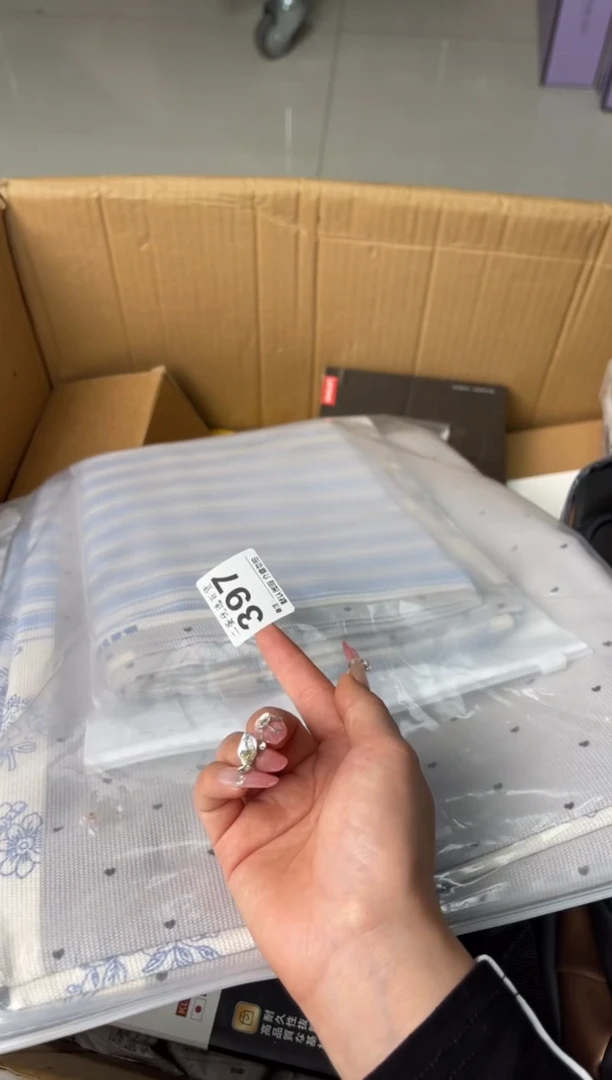 碟惠**香瓷器瓷器瓷器陶瓷杂货