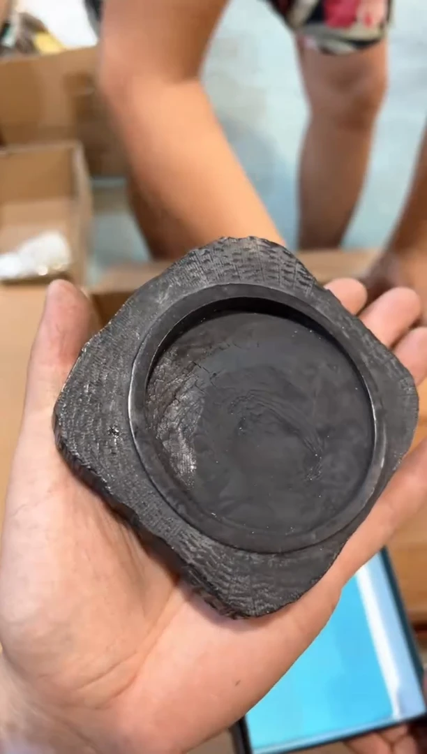 A3965中古瓷器 茶器周边/