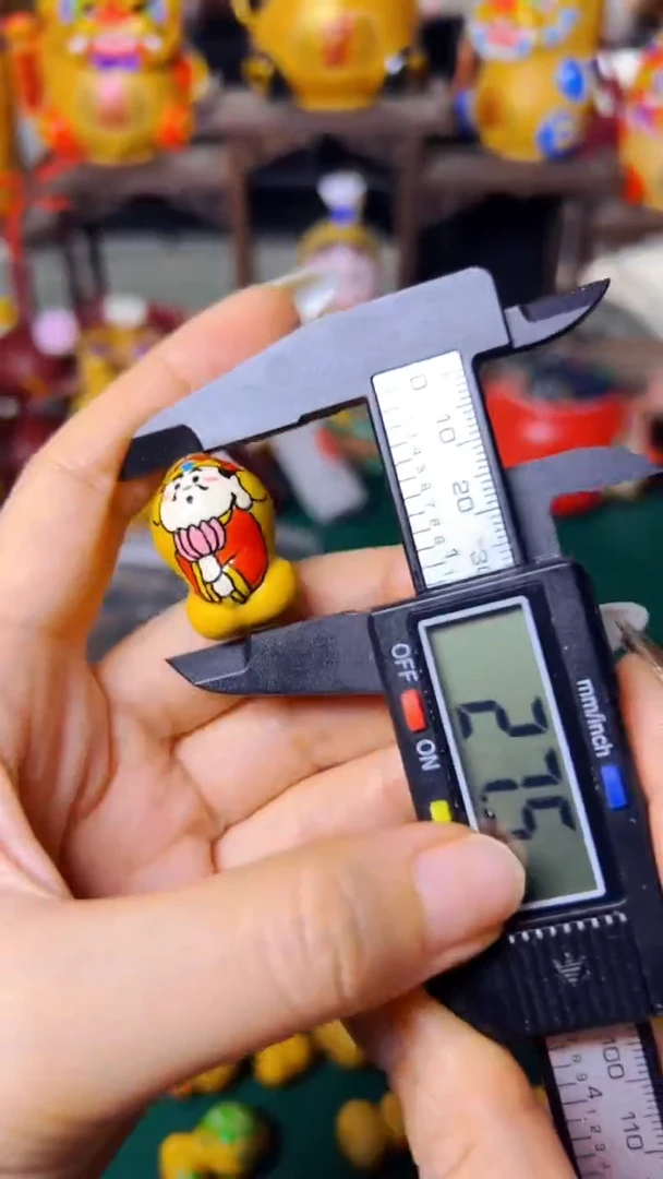 氧**泡437文玩葫芦文玩好物