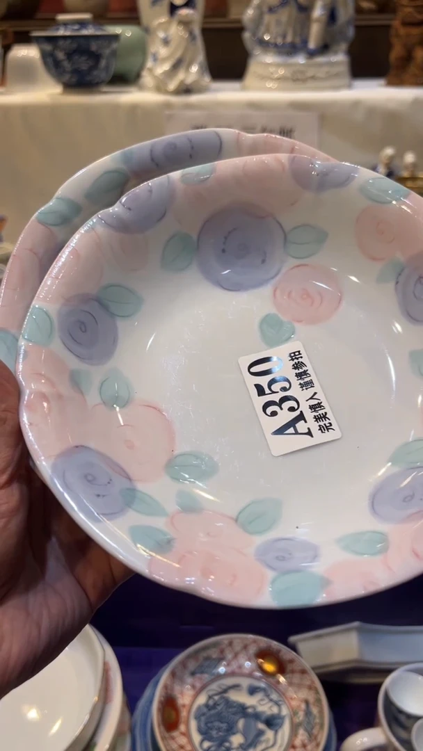 紫砂瓷片AAAAAAA火****归满二十八包邮350