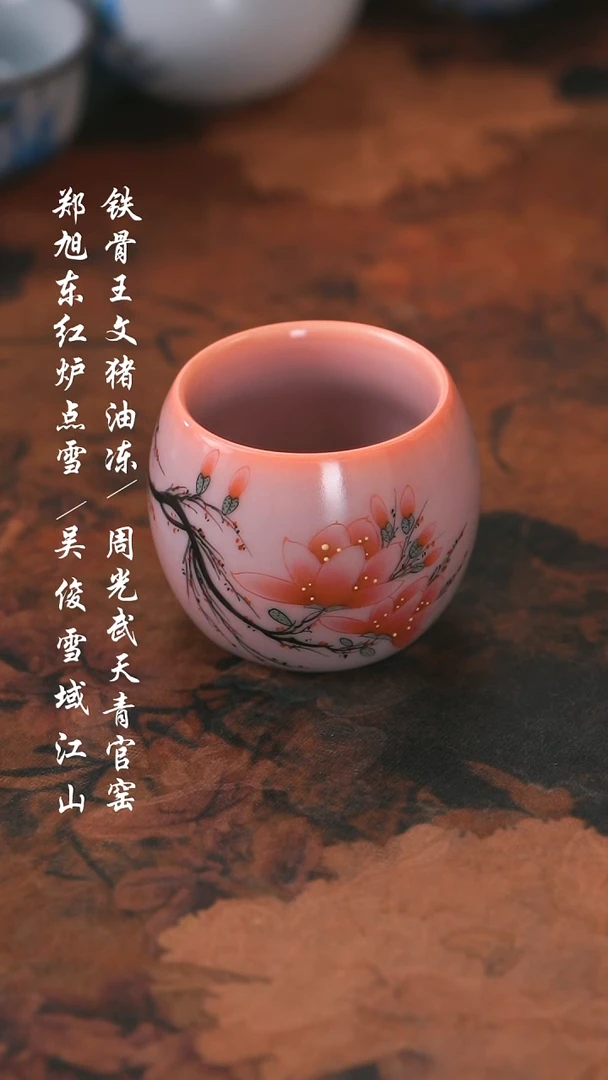 0000000000000000000000001