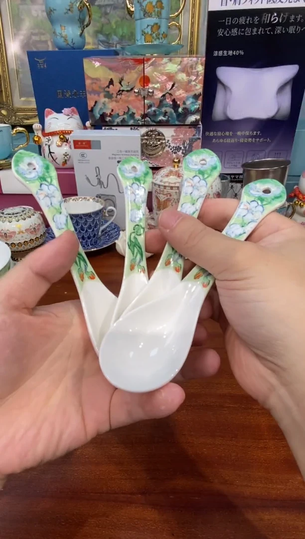 陶瓷陶瓷陶瓷陶瓷