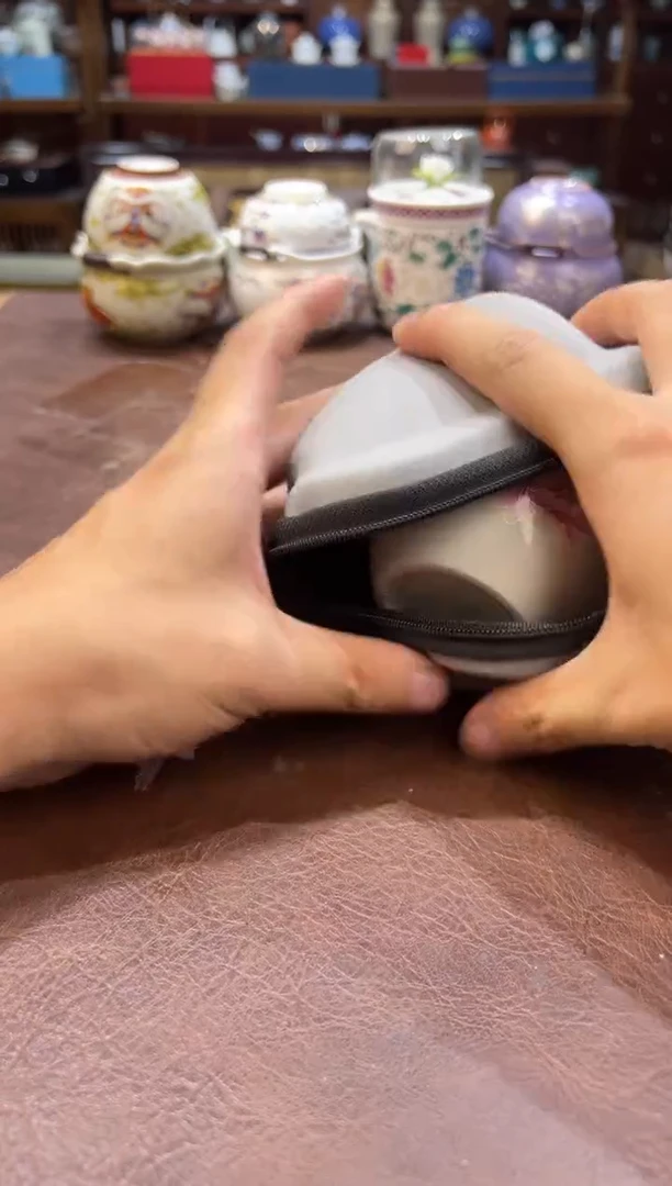 ccccc真的很便宜111111111111