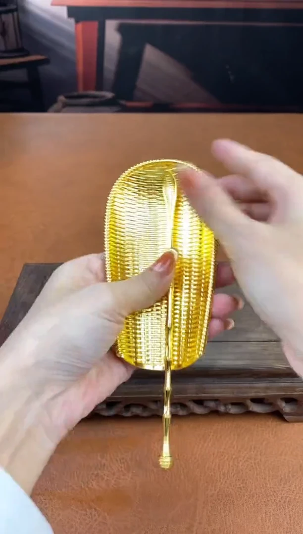 【闪购商品】陶禧茶器闪购福利V