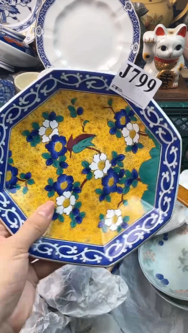 瓷片小**姐11111111111111