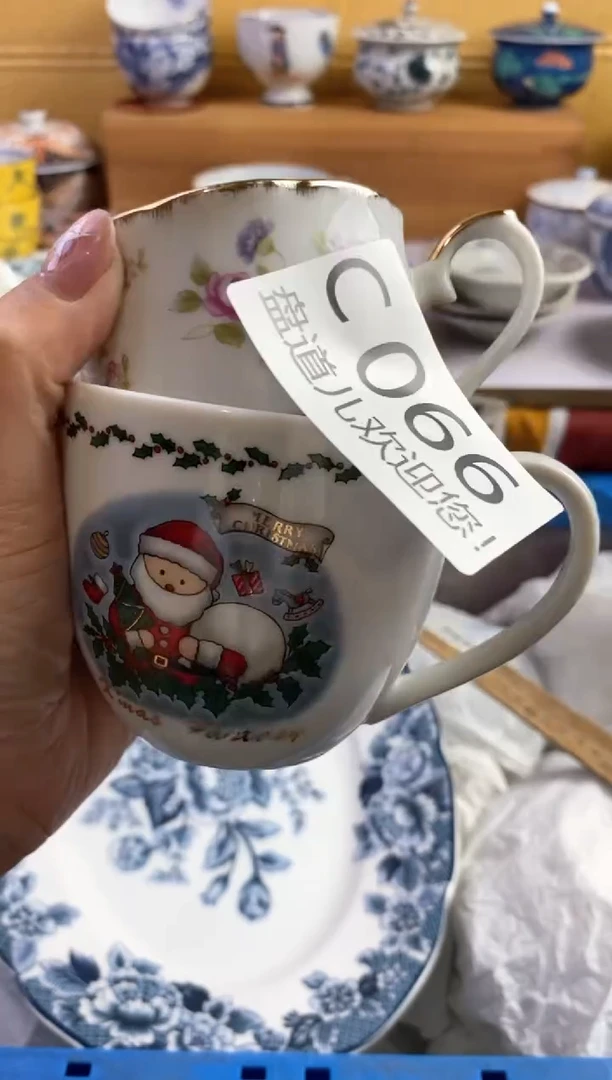 手工艺品琉璃.****?066请谨慎参拍.不退不换.