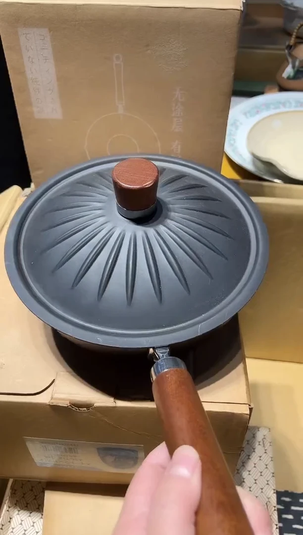 【闪购商品】瓷片 啊啊啊啊啊啊啊啊