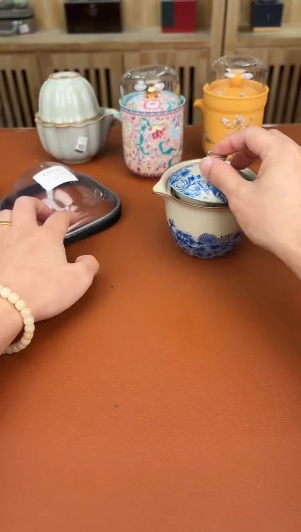 至茗茶器11111111111