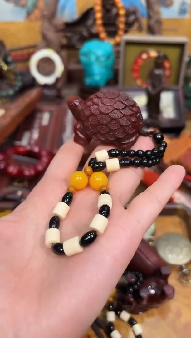 檀香紫檀（小叶紫檀）7凯凯凯凯凯凯凯凯