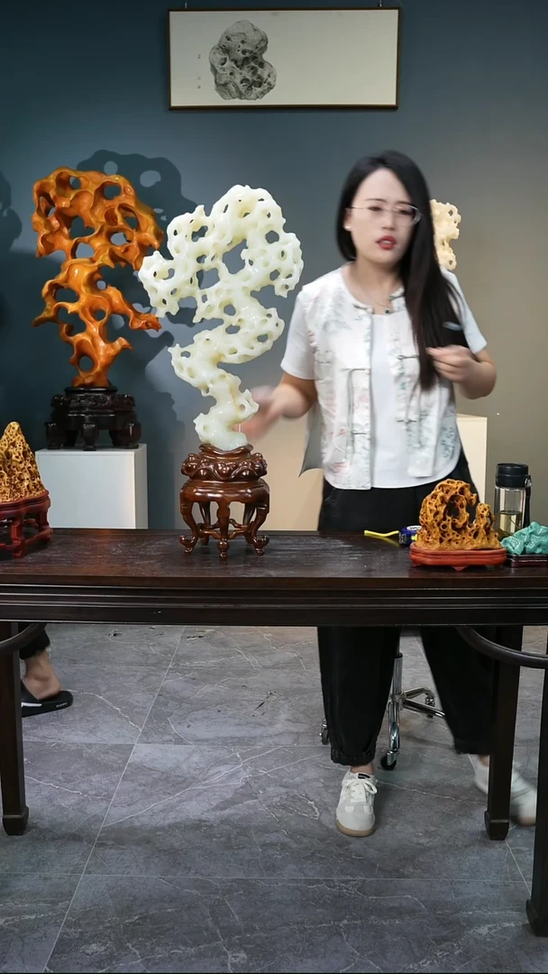 石材老****898989898989898