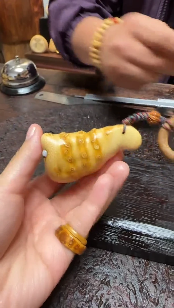 竹1079竹竹竹竹竹竹竹