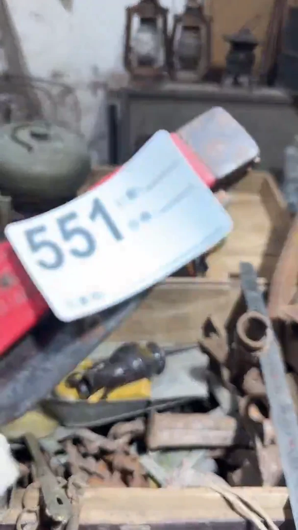 【闪购商品】闪购0616老王专属链接