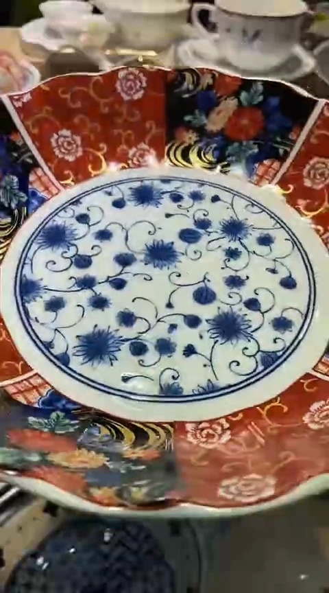 瓷片1111111111111@@1