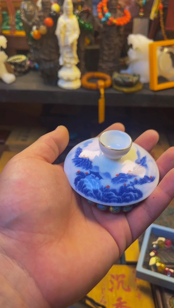 王总专属链接--走！！