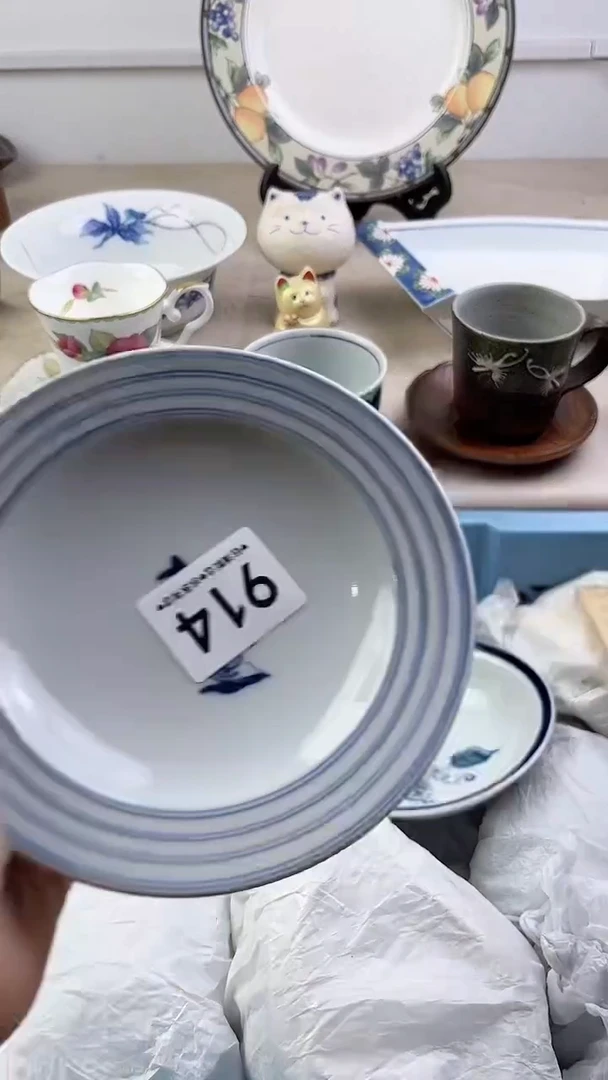 瓷片914，，，，，，，，