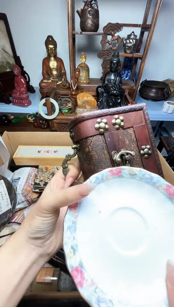瓷片瓷器瓷器瓷器瓷器瓷器