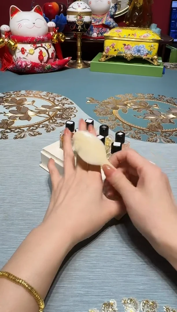 伦杯杯杯杯杯杯杯杯杯杯杯杯