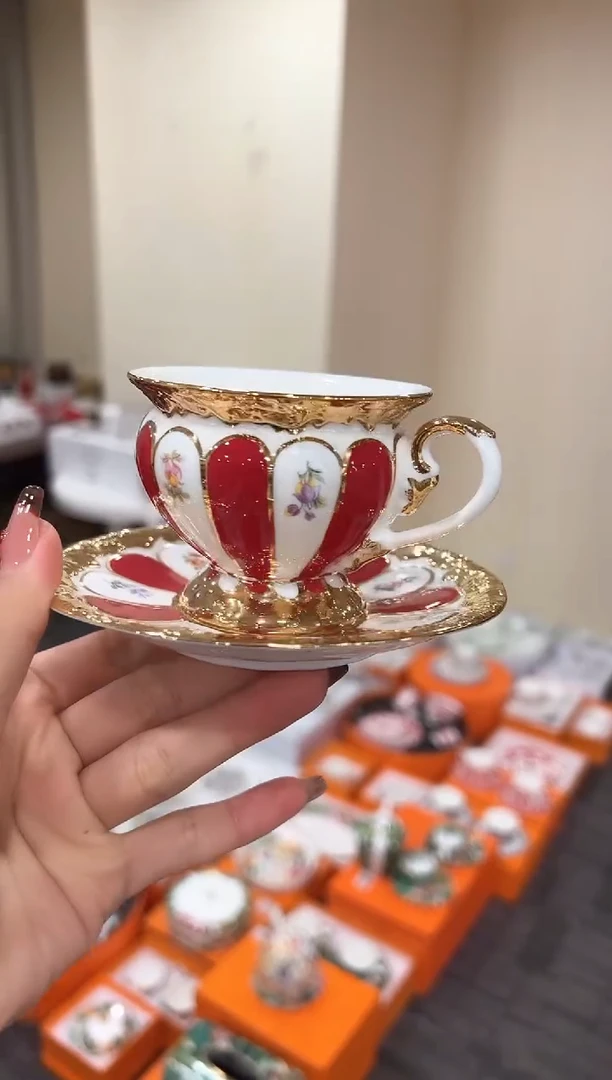 【闪购商品】杯H349-----------