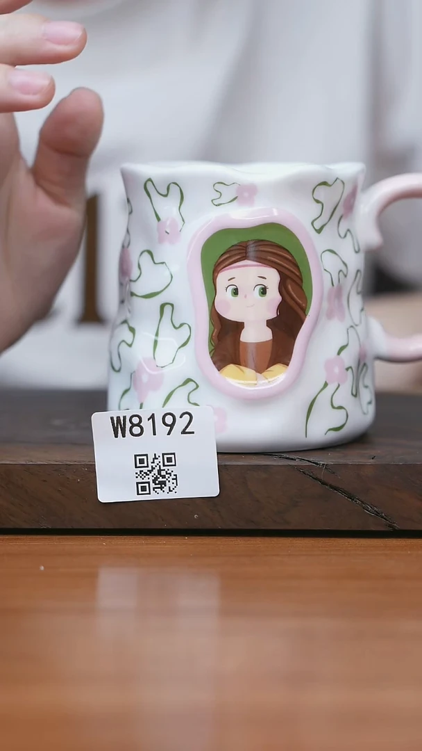 【经典福利】/杯子@@W8192